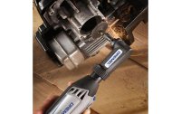 Dremel Schleifscheibe EZ SpeedClic SC541 2 Teile