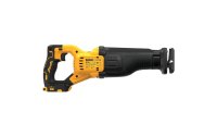 DeWalt Akku-Säbelsäge 18 V DCS386NT Solo