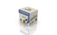 BULLS Kaffeekapseln Blue Bio 20 Stück