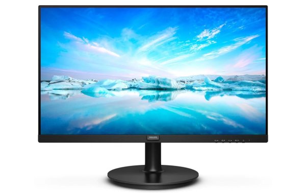 Philips Monitor 272V8LA/00