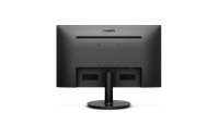 Philips Monitor 272V8LA/00