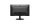 Philips Monitor 272V8LA/00