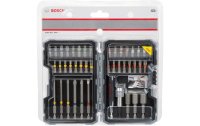 Bosch Professional Bit-Set 43-teilig