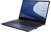 ASUS ExpertBook B5 Flip (B5402FBA-HY0291X)