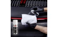 Sonax Versiegelung Profiline Ceramic Coating CC Evo