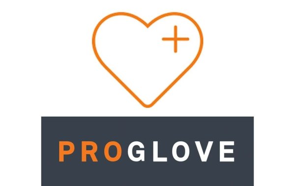 ProGlove Service-Vertrag MARK Display ProGlove Care + Gateway 5 Jahre