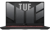 ASUS Notebook TUF Gaming A17 (FA707NV-HX019W) RTX 4060