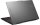 ASUS Notebook TUF Gaming A17 (FA707NV-HX019W) RTX 4060