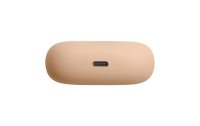 JBL True Wireless In-Ear-Kopfhörer Wave Beam Beige