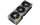 ASUS Grafikkarte TUF Gaming GeForce RTX 4080 OC Edition 16 GB