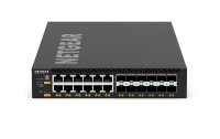 Netgear SFP+ Switch XSM4324 24 Port