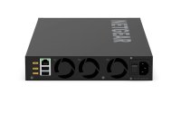 Netgear SFP+ Switch XSM4324 24 Port