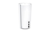 TP-Link Mesh-System Deco XE200 Einzeladapter