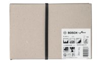 Bosch Professional Säbelsägeblatt S 1531 L Top for Wood, 100 Stück