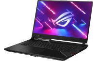 ASUS Notebook ROG Strix SCAR 17 (G733PZ-LL026X)