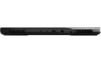 ASUS Notebook ROG Strix SCAR 17 (G733PZ-LL026X)