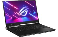 ASUS Notebook ROG Strix SCAR 17 (G733PZ-LL026X)