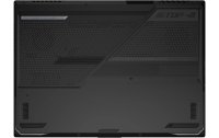 ASUS Notebook ROG Strix SCAR 17 (G733PZ-LL026X)