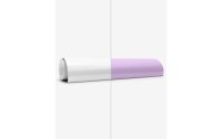 Cricut Aufbügelfolie UV Farbwechsel Violett