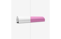 Cricut Aufbügelfolie UV Farbwechsel Pink