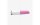 Cricut Aufbügelfolie UV Farbwechsel Pink