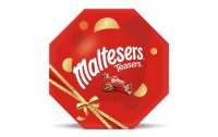 Maltesers Schokolade Teasers Centerpiece 335 g