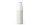 LARQ Thermosflasche 740 ml, Granite White