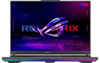 ASUS Notebook ROG Strix G16 (G614JZ-N4009W) RTX 4080