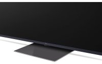 LG TV 75UR91006LA 75", 3840 x 2160 (Ultra HD 4K), LED-LCD