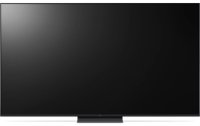LG TV 75UR91006LA 75", 3840 x 2160 (Ultra HD 4K),...