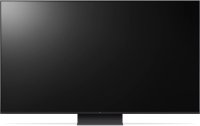 LG TV 75UR91006LA 75", 3840 x 2160 (Ultra HD 4K), LED-LCD