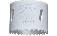 kwb Lochsäge Hss Bimetall 57 mm