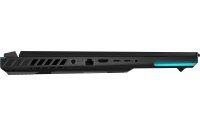 ASUS Notebook ROG Strix SCAR 18 (G834JY-N6035X)