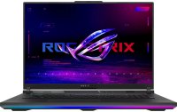 ASUS Notebook ROG Strix SCAR 18 (G834JY-N6035X)