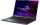 ASUS Notebook ROG Strix SCAR 18 (G834JY-N6035X)