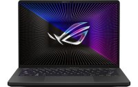 ASUS Notebook ROG Zephyrus G14 (GA402XI-N2020X)