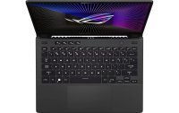 ASUS Notebook ROG Zephyrus G14 (GA402XI-N2020X)