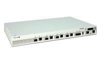 Alcatel-Lucent WLAN Controller OAW-4450