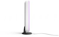 Philips Hue White & Color Ambiance Play Lightbar Basis Weiss