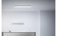 Philips Hue White & Color Ambiance Play Lightbar Basis Weiss