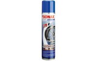 Sonax XTREME ReifenGlanzSpray, 400 ml