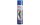 Sonax XTREME ReifenGlanzSpray, 400 ml