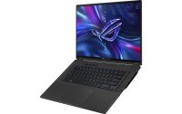 ASUS Notebook ROG Flow X16 (GV601VI-NL016X) RTX 4070