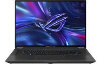 ASUS Notebook ROG Flow X16 (GV601VI-NL016X) RTX 4070