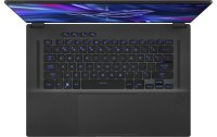 ASUS Notebook ROG Flow X16 (GV601VI-NL016X) RTX 4070