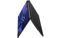 ASUS Notebook ROG Flow X16 (GV601VI-NL016X) RTX 4070