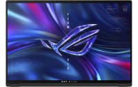 ASUS Notebook ROG Flow X16 (GV601VI-NL016X) RTX 4070