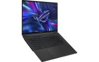 ASUS Notebook ROG Flow X16 (GV601VV-NF001W) RTX 4060