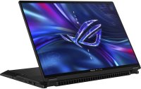 ASUS Notebook ROG Flow X16 (GV601VV-NF001W) RTX 4060