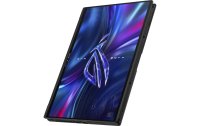 ASUS Notebook ROG Flow X16 (GV601VV-NF001W) RTX 4060